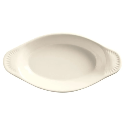 Ramequin ovale 15oz