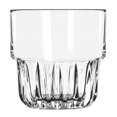 Verre rocks 9 oz - Everest