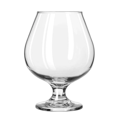 Verre à brandy 17,5 oz - Embassy