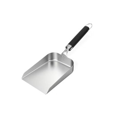 Pelle pour plancha  