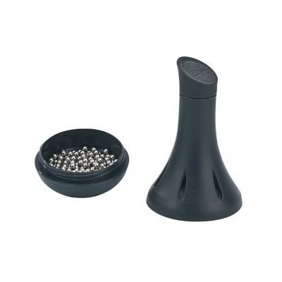 Billes nettoyantes pour carafe Bilbo
