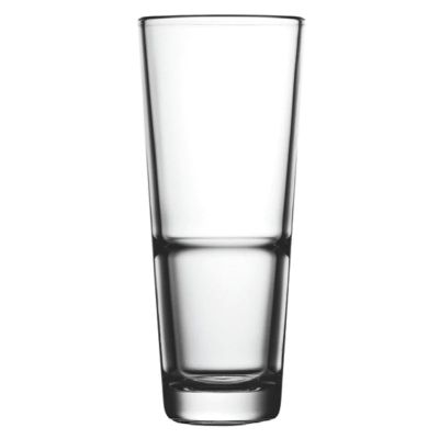 Verre Hi-Ball 10 oz