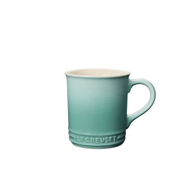 Mug en grès 11,8 oz - Sauge