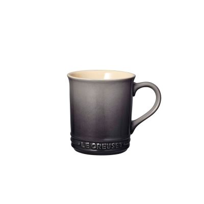 Mug en grès 11,8 oz - Oyster