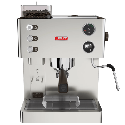 Machine à café manuelle Kate