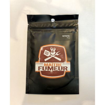 Nitrite 75g