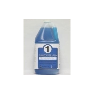 Agent de rinçage PM #10 - 4 L