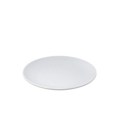 Assiette ronde 8,2" - Pianka