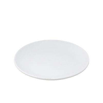 Assiette ronde 9,8" - Pianka