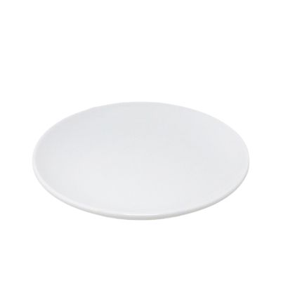 Assiette ronde 10,8" - Pianka