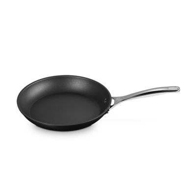 Poêle à frire antiadhérente robuste pro 28 cm