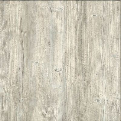 Dessus de table carré Classic 24" - Ponderosa White