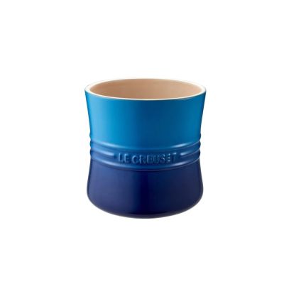 Utensil Crock 2.6L - Blueberry