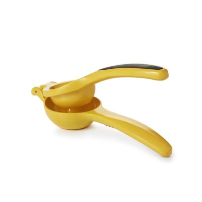 Presse-agrumes Good Grips  