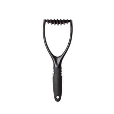 Presse-purée en nylon Good Grips  
