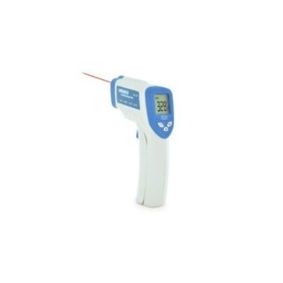 Thermomètre infrarouge (-58°F à 536°F)