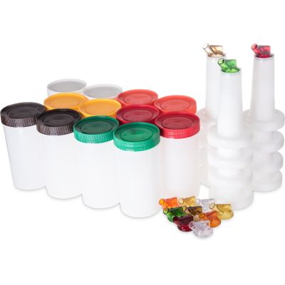 Bouteille Stor N' Pour 0,95 L 