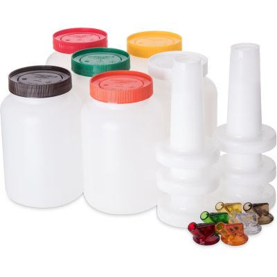 Bouteille Stor N' Pour 1,9 L 