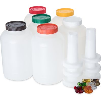 Bouteille Stor N' Pour 3,8 L