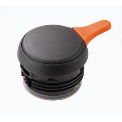 Cap for Stainless Steel Server