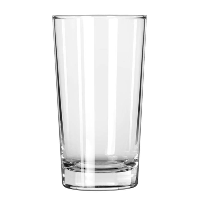 Verre highball 8 oz