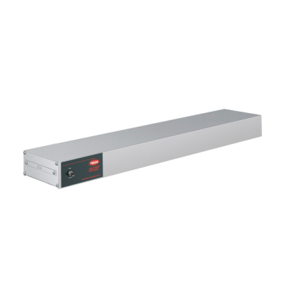 Lampe réchaud infrarouge 36" - 120 V / 800 W