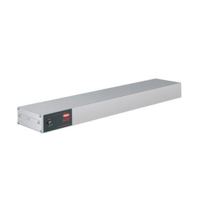 Lampe réchaud infrarouge 48" - 120 V / 1100 W