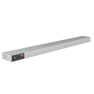Lampe réchaud infrarouge 60" - 240 V / 1400 W