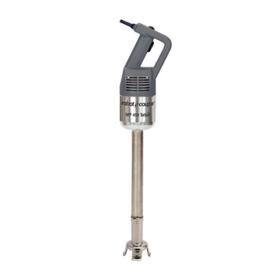 Mélangeur à main 18" - 720 W 