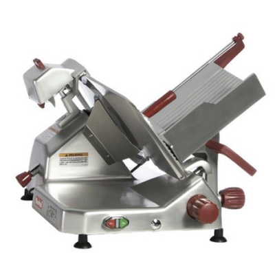 Trancheur Berkel 14"