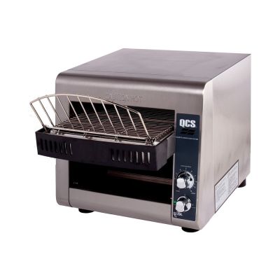 Grille-pain rotatif - 120 V