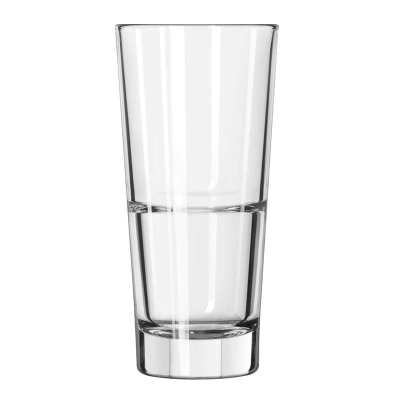 Verre 12 oz - Endeavor