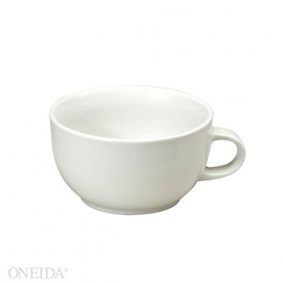 Tasse BIG 12 oz 4 ¼" REGO 