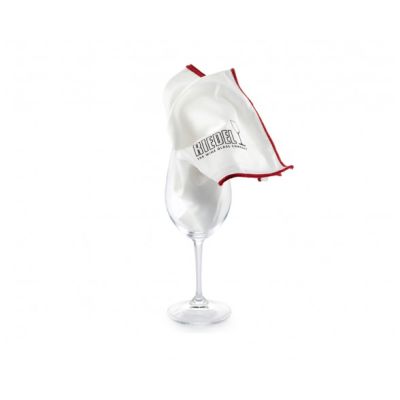 Riedel Heart to Heart Cabernet Sauvignon, Verre à Vin Rouge, Verre de