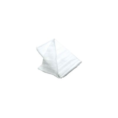 Coton fromage