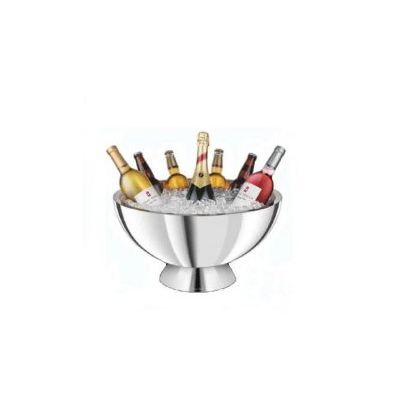 Contenant pour Breuvage Double-Paroi