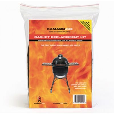 Joint d'étanchéité pour BBQ Classic