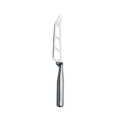 Couteau à fromage à pâte molle 9,5"