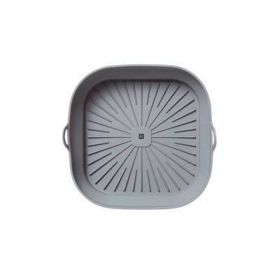 Air Fryer Silicone Cooking Basket
