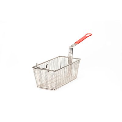 Panier pour friteuse RO-FFG-115