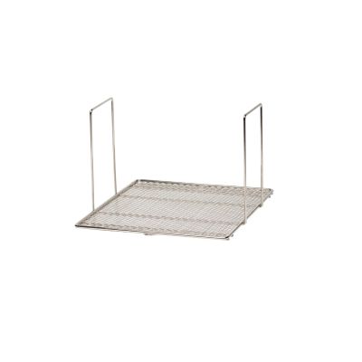 Tamis pour friteuse RO-FFG-115