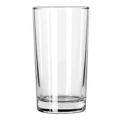 Verre highball 9 oz