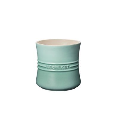 Utensil Crock - Sage