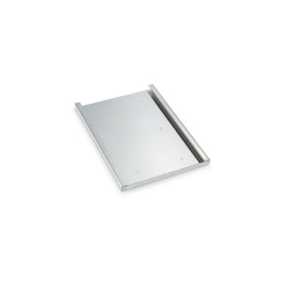 Vollrath S/S Wall Hanger Bracket for Potato Cutters