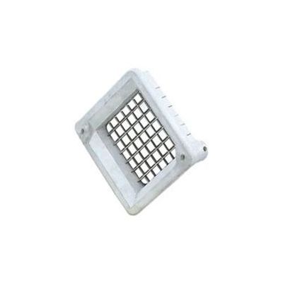 Couteau 9/32" pour Coupe-Patate