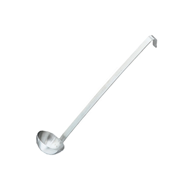 Louche économique 32 oz
