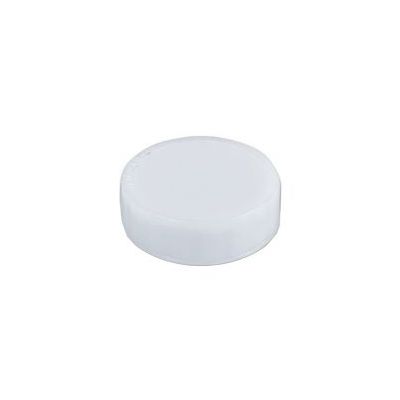 Bouchon Blanc pour Bouteille FIFO (6)