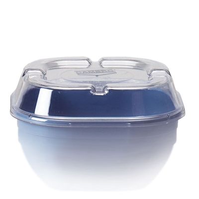 Couvercle pour Bol Camwear 10CW