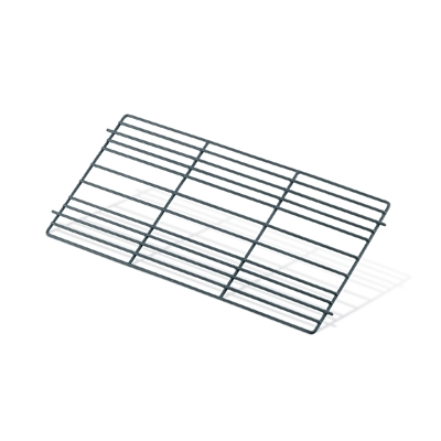 Grille pour panier pleine grandeur