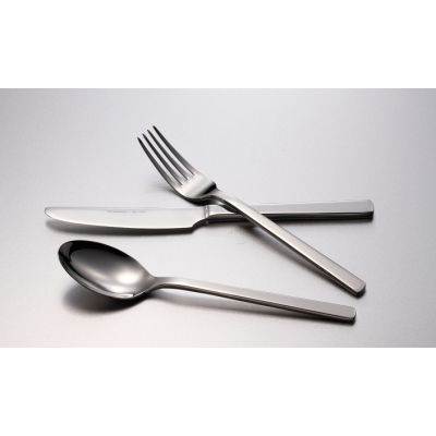 Couteau à diner Togo